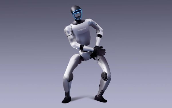 G1